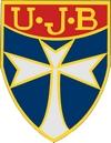 Logo ujb