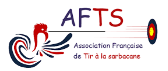 Aftslogo