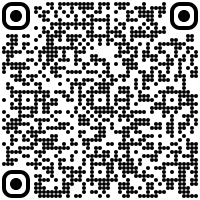 Qr 1
