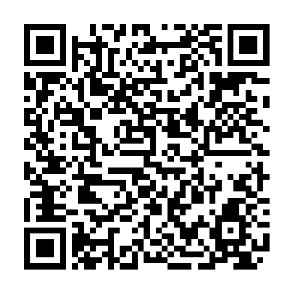 Qrcode 1