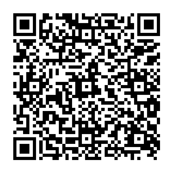 Qrcode 2